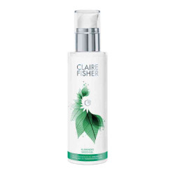 Claire Fisher klärendes Waschgel (200 ml) – PZN 11241675