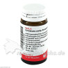 CEREBRUM COMP B C AUR COMP, 20 G – PZN 8785006