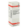 Calcium Jodatum D 4 Dilution (20 ml) – PZN 2125697