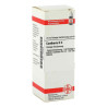 Cantharis D 4 Dilution (20 ml) – PZN 1763409