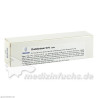 Chelidonium 10%, 25 G – PZN 7025084