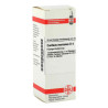 Carduus Marianus D 4 Dilution (20 ml) – PZN 1764047