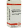 Carduus Marianus D 30 Tabletten (80 stk) – PZN 2627743