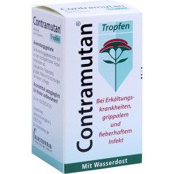 Contramutan, 50 ML – PZN 1852188