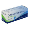 Cetirizin beta (20 ml) – PZN 2451095