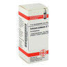 Calcium Jodatum D 12 Globuli (10 g) – PZN 4209286