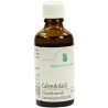 Calendulaoel, 50 ML – PZN 1378692