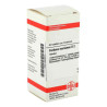 Carduus Marianus D 2 Tabletten (80 stk) – PZN 2627677