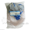 Cystobag Mini 750ml K 4892, 10 ST – PZN 51859