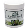 ALOE VERA GEL 96% KRÄUTERHOF, 100 ML – PZN 9230977
