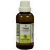 Conium F Komplex 61, 50 ML – PZN 1012867