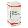 Chamomilla D 12 Tabletten (200 stk) – PZN 4211780