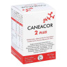 Caneacor 2 plus Kapseln (90 stk) – PZN 8637642