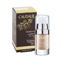Caudalie Premier Cru Augencreme (15 ml) – PZN 2835080
