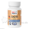 Coenzym Q10 Kapseln 60mg, 90 ST – PZN 9096355