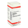 Cypripedium Pubescens D 6 Tabletten (80 stk) – PZN 4214956