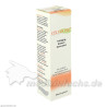 Celyoung Antiaging Intensiv Konzentrat, 30 ML – PZN 3438033