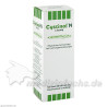 Cystinol N Lösung, 200 ML – PZN 2948996