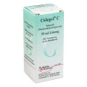 Cidegol C Lösung (50 ml) – PZN 4006011
