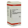 Coffea D 2 Tabletten (200 stk) – PZN 2112973