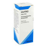 Cutro spag. Peka Tropfen (50 ml) – PZN 2953299