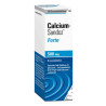 Calcium-Sandoz forte 500mg (20 stk) – PZN 169644