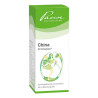 China Similiaplex (50 ml) – PZN 1351405