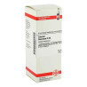 Calcium Fluoratum D 30 Dilution (50 ml) – PZN 2888900