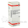 CUPRUM ACET D 6, 50 ML – PZN 2809651