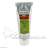 CAUDALIE CREME GOURNANDE MAINS ET ONGLES, 75 ML – PZN 130429