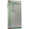 Curapor transparent Wundverband steril 10x25cm, 25 ST – PZN 2914187