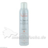 AVENE Thermalwasser Spray, 300 ML – PZN 8762086