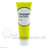 COMPAGEL Gel f.Pferde, 250 G – PZN 2225743
