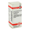 Cantharis D 3 Globuli (10 g) – PZN 2637960
