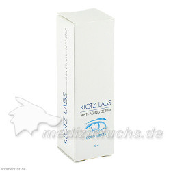 Contourista Serum, 10 ML – PZN 6102629