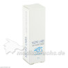 Contourista Serum, 10 ML – PZN 6102629