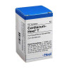 Cardiacum Heel T Tabletten (50 stk) – PZN 2740215