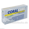 CORALCARE 2-Monatspackung, 60X1.5 G – PZN 2718836