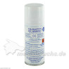 CHLORAETHYL HENNING DOSE, 100 ML – PZN 6972431