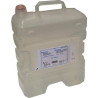 Ampuwa für Spuelzwecke, 10 L – PZN 1214482