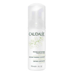 Caudalie Reinigungsschaum (150 ml) – PZN 6898812