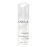 Caudalie Reinigungsschaum (150 ml) – PZN 6898812