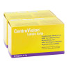 Centrovision Lutein forte Omega 3 Kapseln (2X90 stk) – PZN 8100519
