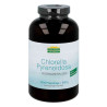 Chlorella Pyrenoidosa Presslinge (2000 stk) – PZN 4910590