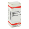 Convallaria Majalis D 4 Tabletten (80 stk) – PZN 2629015