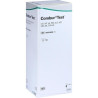 Combur 9 Test Teststreifen, 50 ST – PZN 11604474