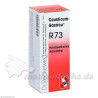 Causticum-Gastreu R73, 50 ML – PZN 4163489