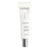 Caudalie Vinoperfect Nachtpflege zur, zum  Zellerneuerung (40 ml) – PZN 9886407