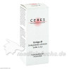 CERES Ginkgo Urt., 20 ML – PZN 178985