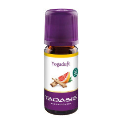 YOGADUFT, 10 ML – PZN 7417973